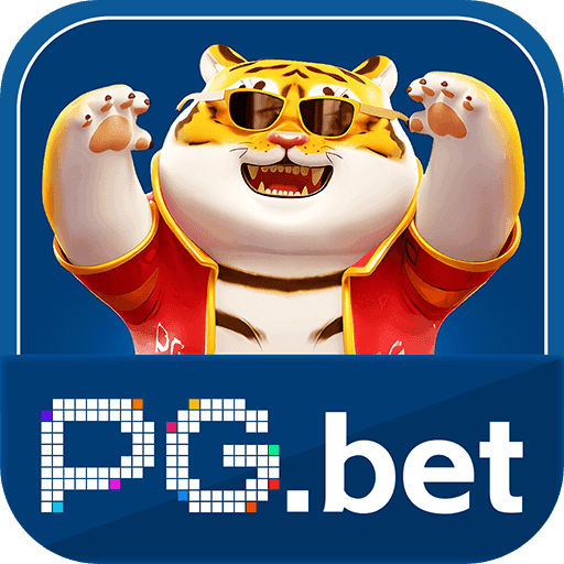 PG.BET